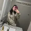 jaclyn - @jaclynratcliff - TikTok