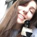 Jaclyn Ratliff - Facebook