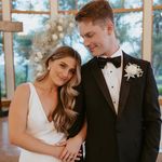 Jaclyn Ratliff - @jaclyn.n.ratliff - Instagram