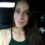 Jaclyn Ratliff - @jmr.301 - Instagram