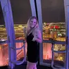 Jaclyn Ratliff - @jaclynratliff0109 - TikTok