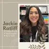 Jacquelyn Ratliff M.A/Mama - @jacquelyn.ratliff - TikTok