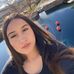 Jacelyn Rascon - Facebook