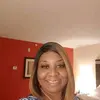Jaclyn Dawson - @jaclyndawson - TikTok