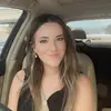 Jaclyn - @jaclynrwall - TikTok