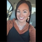 Jaclyn Rawson - @jaclynrawson10 - Instagram