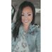 Jaclyn Rawson - Facebook
