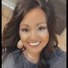 Jaclyn Rawson - @jaclynrawson - TikTok