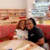 Jacalyn Ray - @jacalyn.ray - TikTok