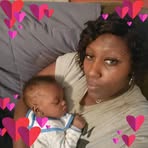 Jackie Ray - Facebook
