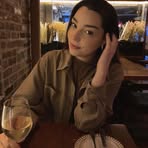 Jacklyn Ray - Facebook