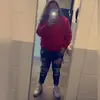 Jacklyn Ray - @jacklynray2 - TikTok