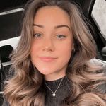 jaclyn hollinsworth 🌻 - @jaclyn.raye - Instagram