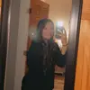 Jaclyn - @jaclyn.ray - TikTok