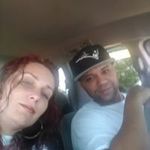 Jaclyn N Ray - @jaclynray - Instagram