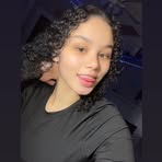 Jaclyn Nicole Ray - Facebook