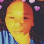 Jaclyn Ray - @jaclyn.ray.56 - Instagram