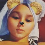 Jaclyn Ray - @nicloe4572 - Instagram