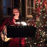 Jaclyn Ray - @jaclynray_music - Instagram