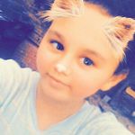 Jaclyn ray - @candacerodriguez43 - Instagram