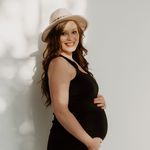 Jaclyn Ray (Cherne) - @mrs.jaclynray - Instagram
