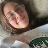 Jaclyn Ray - @rayjaclyn - TikTok