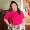 Jaclyn Ray - @jaclynrayyy - TikTok