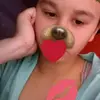 Jaclyn Ray - @nicloeray - TikTok