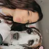 Jaclynn - @jaclynn.ray - TikTok