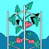 Jaclynn Ray - @jaclynn.ray2 - TikTok