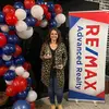 jaclynray - @jaclynray4 - TikTok