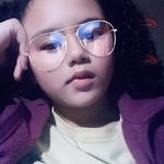 Jaclynray - @jaclynray1756 - Instagram