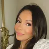 jaclynray - @jaclynray_ - TikTok