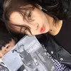 Chulamai Suchinda - @jaclynrich45 - TikTok