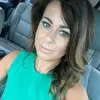 Jac82 - @jaclynrichardson7 - TikTok
