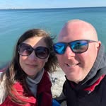 Jackie Baranek-Richardson - @jaclynrichardson79 - Instagram