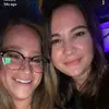 Jacklyn Rich - @jacklynrich - TikTok
