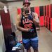 Jacklyn Riche - Facebook