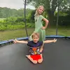 Jaclyn Henrich - @jaclynhenrich - TikTok