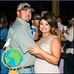 Jaclyn Higgins Richard - Facebook