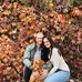Jaclyn Rich - Facebook
