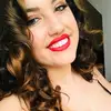 Jaclyn Rich - @jrichva - TikTok