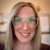 Jaclyn Rich - @jaclynrich0 - TikTok
