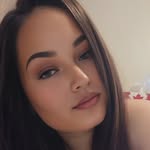 Jaclyn Richard - @jaclynrich1982 - Instagram