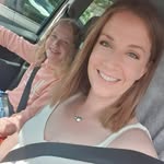 Jaclyn Richards - @jaclynrichards31 - Instagram