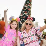 Jaclyn Richards - @jaclynrichards1 - Instagram