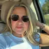 Jaclyn Richards - @jaclynrichards9 - TikTok