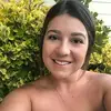 Jaclyn Richardson - @jaclynrichardson5 - TikTok