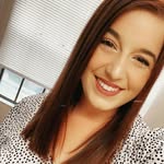 Jaclyn Richardson - @jaclyn_richardson02 - Instagram