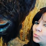 Jaclyn Richardson-Horner - @jaclynrichardson99 - Instagram